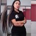 Mery Castro - Facebook