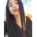 Mery Castro - Facebook