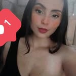Mery castro - @merycastro499 - Instagram