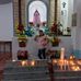 Mery Castro - Facebook