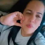 Mery Castro - @merycastrooficial - Instagram