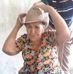 Mery Castro - Facebook