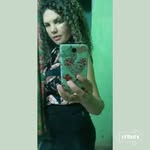 Mery Castro - @mery.castro.92754397 - Instagram