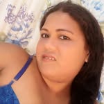 Mery Castro - @merycastro4452 - Instagram