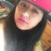 Mery Castro - @nena.castro03 - TikTok