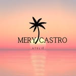 Mery Castro Atêlie - @merycastroatelie - Instagram