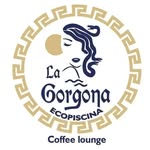 Mery Castro Ch - @lagorgonaecopiscina - Instagram