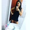 Mery Castro - @merycastro09 - TikTok