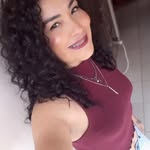 Mery Castro Munoz - @merycastromunoz - Instagram