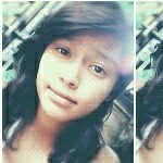 Mery Castro *uu* - @alejandra.moctezuma - Instagram