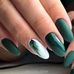 Mery Hellen Castro - Facebook