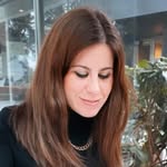 Mery - @mery_castro___ - Instagram