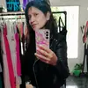 Mery - @merycastro42 - TikTok