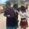 merycastro2842 - @merycastro2842 - TikTok
