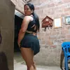 merycastro570 - @merycastro570 - TikTok