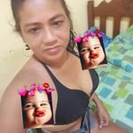 Merycastro - @merycastro15 - Instagram