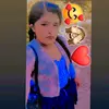 merycastro - @merycastro234 - TikTok