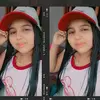 yusmery castro - @yusmerycastro - TikTok