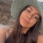 Meri 🦋 - @_merygonzalez - Instagram