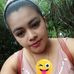 Mery González - Facebook