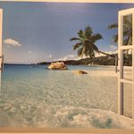 Mery Gonzalez - @merygonzalez1420 - Instagram