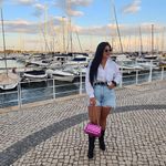 Mery Gonzalez Angulo - @meritoglez - Instagram