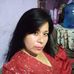 Mery Gonzalez - Facebook