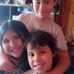 Mery Gonzalez - Facebook
