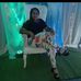 Mery Gonzalez - Facebook