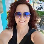 Mery Gonzalez - @merygonzalez.359 - Instagram