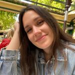 𝐌𝐞𝐫𝐲 𝐆𝐨𝐧𝐳𝐚𝐥𝐞𝐳 - @meryglezz_ - Instagram