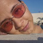 Mery Gonzalez - @merygonzalez.2 - Instagram