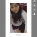 Mery González - Facebook