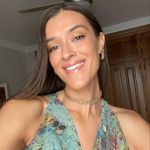 ✨ MERY ✨ - @merygonzalez16 - Instagram