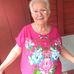 Mery Gonzalez - Facebook