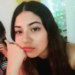 Mery Gonzalez - @meery_goonzalez - Instagram