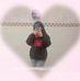 Mery Gonzalez - Facebook