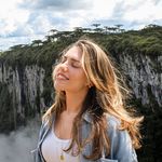 Mery González - @mery.gonzalezmoreno - Instagram