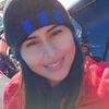 Mery Gonzalez - @mery.gonzalez317 - TikTok