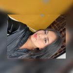 Mery González - @merygonzalez4983 - Instagram