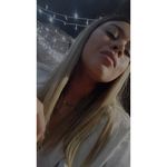 Mery Gonzalez - @merygonzalez.32 - Instagram