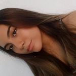 Mery González - @mery_p_ - Instagram