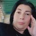 Mery Gonzalez - Facebook
