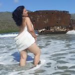 Mery Gonzalez - @merygonzalezes - Instagram