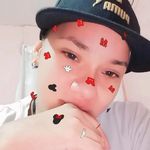 Mery Gonzalez - @merygonzalez7508 - Instagram
