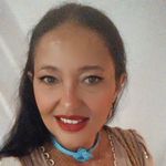 Mery González Sánchez - @meryofthestyle - Instagram