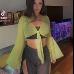 Mery González Santos - @maria_gonzalezsantos - Instagram