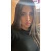 🦋🦋 - @meryggonzalez_ - TikTok