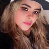 ꧁◦•ꨄ 🌸 𝑀𝑎𝑅𝑦 🌸 ꨄ•◦꧂ - @merysuarez23 - TikTok