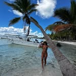 MARIA SUAREZ  GONZALEZ👸🏾 - @merysuarezgonzalez - Instagram